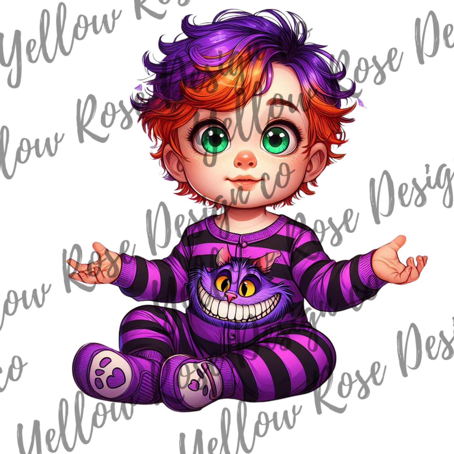 Mama Hatter crew neck pull over with sleeve babies png Download